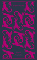 Jabberwocky and Other Nonsense