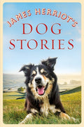 James Herriots Dog Stories