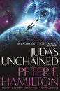 Judas Unchained (Commonwealth Saga)