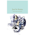 Just-So-Stories