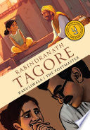 Kabuliwala & The Postmaster: Classic Indian Comics