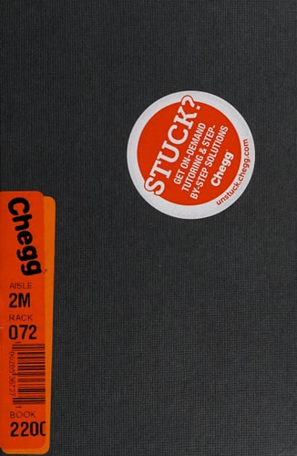 Leadership by Example: The Ten Key Principles of All Great Leaders