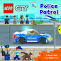 LEGO (R) City. Police Patrol