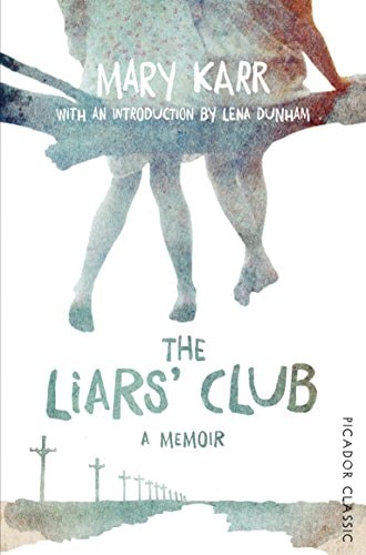 Liars Club