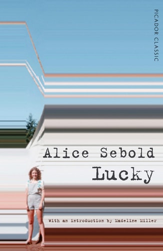 Lucky (Picador Classic)
