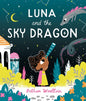 Luna and the Sky Dragon PB MME