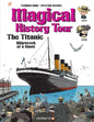 Magical History Tour #9: The Titanic (9)