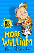 More William PB New Edit/Cover