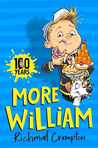More William PB New Edit/Cover