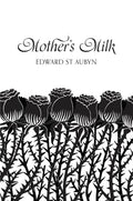 Mother's Milk