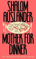MotherforDinner