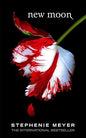 Twilight New Moon Stephenie Meyer