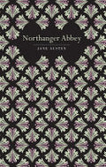 Northanger Abbey
