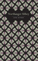 Northanger Abbey