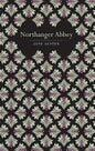 Northanger Abbey