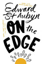 On The Edge