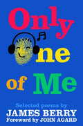 Only One of Me PB MME