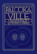 Palookaville #21