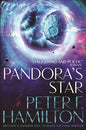 Pandora's Star (Commonwealth Saga)