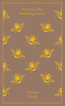 Penguin Classics Far From the Madding Crowd