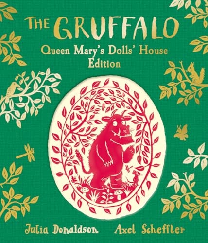 PESTJET podcast -Archibald - Mon amour (pop-up Ed.2021)