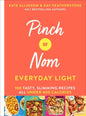 Pinch Of Nom Everyday Light