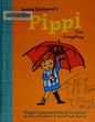 Pippi Fixes Everything (Pippi Longstocking)