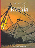 Portrait of Kerala