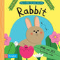 Rabbit (My Little Green World, 5)