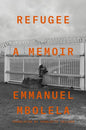 Refugee: A Memoir