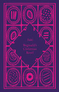 Reginald's Christmas Revel