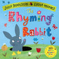 Rhyming Rabbit