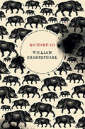 Richard III
