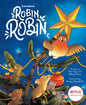 Robin Robin: Two Hoots Picture Book
