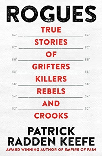 Rogues