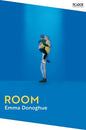Room: Emma Donoghue (Picador Collection, 10)