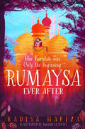 Rumaysa: Ever After (Rumaysa, 2)