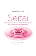 Seitai: Vital Intelligence