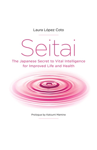 Seitai: Vital Intelligence