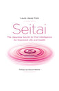 Seitai: Vital Intelligence