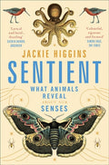 SENTIENT