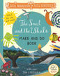 Snail & The Whale Make & Do