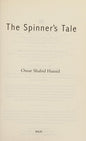 Spinner's Tale, The