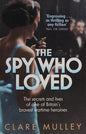 Spy Who Loved