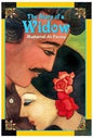 Story of a Widow [Paperback] [Apr 02, 2010] Farooqi Musharraf a
