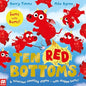 Ten Red Bottoms (paperback)