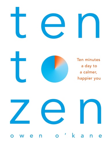 Ten To Zen