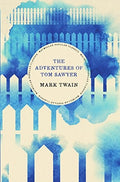 The Adventures of Tom Sawyer
