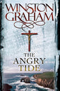 The Angry Tide (Poldark)