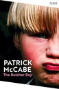 The Butcher Boy (paperback)